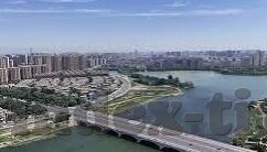 2012中文字幕经典-2012，末日预言的启示与人类情感的共鸣