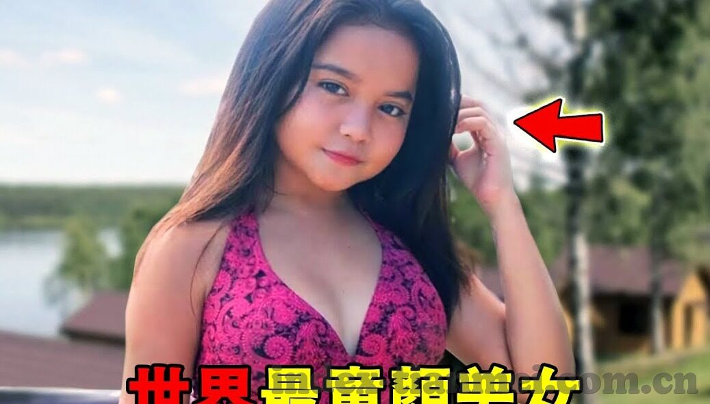 果冻传媒作品名字-探索果冻传媒的创意之作，从梦幻泡泡到时光印记的视觉盛宴
