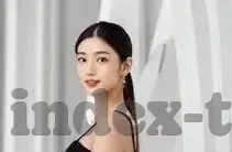 麻豆av在线永久免费-网络安全，再坚固的网也有漏洞