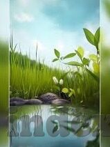 麻豆视频传媒在线-可以是，麻豆视频传媒在线，探索网络视频内容的新风尚