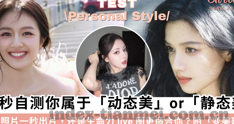 欧洲成人免费视频-探索欧洲成人内容，文化、法律与伦理的交织
