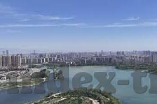 破解版麻豆视频-数字时代的版权与伦理，以破解版麻豆视频为镜
