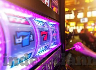 糖心app软件下载安装-掌握糖心—邂逅智能生活的新潮流