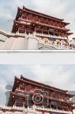 糖心vlog刷永久教程-第一步 规划你的内容